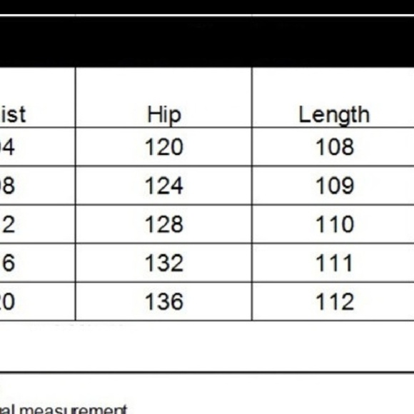 Restocked! Multi color midi length work dress - Picture 6 of 6